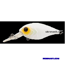 Воблер Major Craft Zoner Crank ZC55S #10 Плавающий